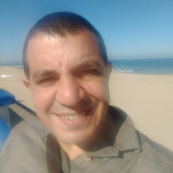 Midmag, 19780218, Bumardās, Bumardas, Algeria