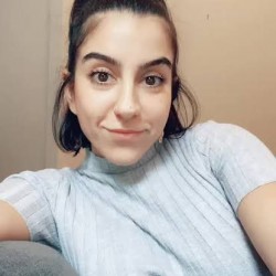 jessabae, 19980217, Abilene, Texas, United States