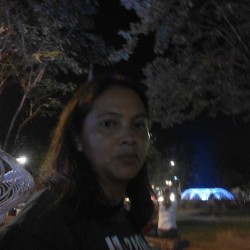 Teresita75, 19751001, Ormoc, Eastern Visayas, Philippines