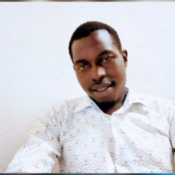 Alfo, 19950113, Kisii, Nyanza, Kenya