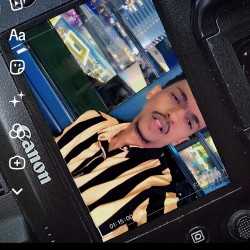 Ali1111111, 19981022, Šandī, Nahr-an-Nil, Sudan