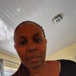 subilo2008, 19750318, Ndola, Copperbelt, Zambia