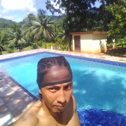 Fernando28, 19920530, Dangriga, Stann Creek, Belize