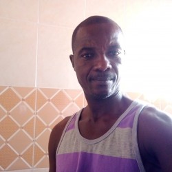 Bigsoccer, 19800705, Tema, Greater Accra, Ghana