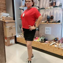lchuyoa2021, 19620328, Cebu, Central Visayas, Philippines