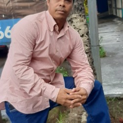 bemr, 19780812, Bluefields, Atlántico Sur, Nicaragua bemr, 19780812, Bluefields, Atlántico Sur, Nicaragua