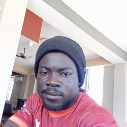 Erzoaboye, 19951031, Takoradi, Western, Ghana