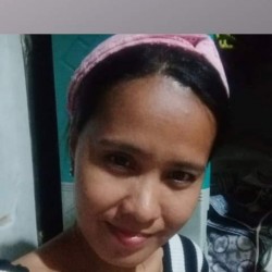 Angel39, 19820920, San Pedro, Southern Tagalog, Philippines