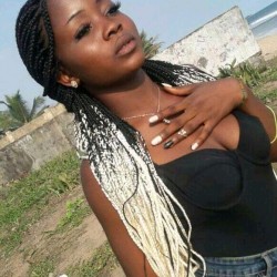 beatrice1998, 19990328, Monrovia, Montserrado, Liberia