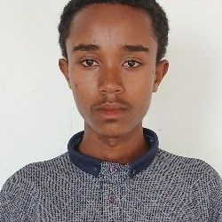 SEIDABDU, 20000703, Kemisē, Amhara, Ethiopia