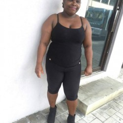 PETROLINAJOSEPH, 19881008, Castries, Castries, Saint Lucia