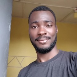 Jeanalmeida337, 19910225, Abidjan, Lagunes, Ivory Coast