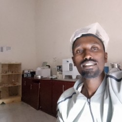 Yona27, 19910208, Goba, Oromia, Ethiopia