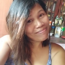 Annech, 19750611, Cagayan, Northern Mindanao, Philippines