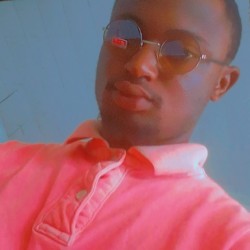 TAYOU, 19950127, Douala, Littoral, Cameroon