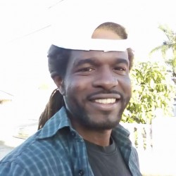 Moneythat, 19860902, Nassau, New Providence, Bahamas