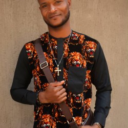 Franklinuchechukwu, 19870422, Stratford, Prince Edward Island, Canada