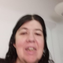 isa78, 19780429, Montreal, Quebec, Canada