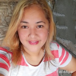 Sweetyatasan, 19841223, Cagayan, Northern Mindanao, Philippines