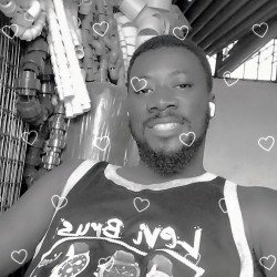 Manuel12, 19950830, Tema, Greater Accra, Ghana