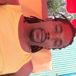Smallking, 19850325, San Fernando, San Fernando, Trinidad and Tobago