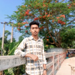 Yousuf948, 20040918, Naugāon, Naugāon, Bangladesh