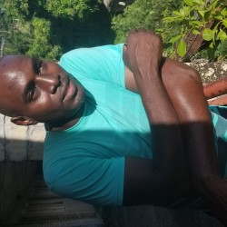 Stoic19, 19840602, Castries, Castries, Saint Lucia
