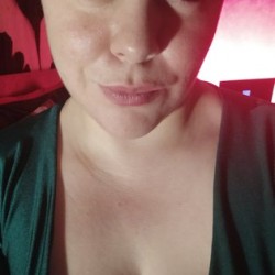 Claratine, 19930705, Watson Lake, Yukon Territory, Canada Claratine, 19930705, Watson Lake, Yukon Territory, Canada