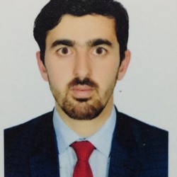 Hedayat, 19920912, Kabul, Kabul, Afghanistan