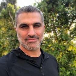 joseph051, 19670501, Syracuse, New York, United States joseph051, 19670501, Syracuse, New York, United States