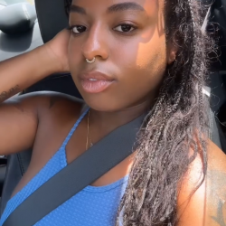 Cookieswirl45, 19970818, Brantford, Ontario, Canada