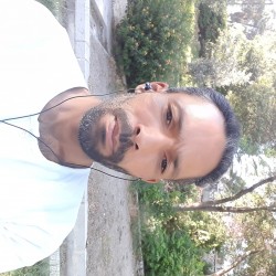 Ahmed12am, 19740414, Damascus, Damaskus, Syria