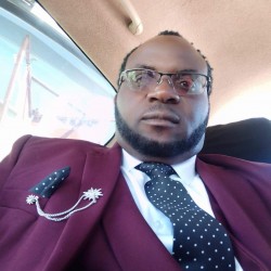 Abraham0181, 19840304, Kitwe, Copperbelt, Zambia