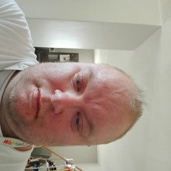 Rob89, 19910303, Regina, Saskatchewan, Canada