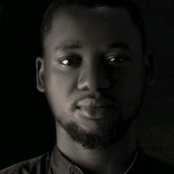 Classictee89, 19890517, Lagos, Lagos, Nigeria Classictee89, 19890517, Lagos, Lagos, Nigeria