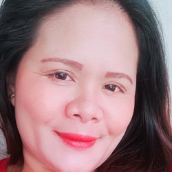 Nerissa, 19820416, San Pedro, Southern Tagalog, Philippines