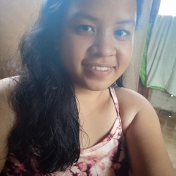 Jessa4, 19970917, Biliran, Eastern Visayas, Philippines