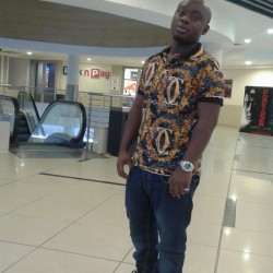 RAMA90, 19900412, Dar es Salaam, Dar es Salaam, Tanzania RAMA90, 19900412, Dar es Salaam, Dar es Salaam, Tanzania