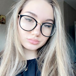 Isabella_Hartley, 19951104, Blainville, Quebec, Canada