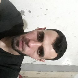 Haithem, 19920324, Ţūlqah, Biskrah, Algeria