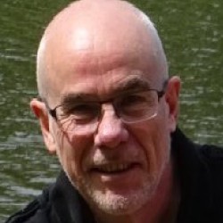 Philippe09, 19630609, Bouffémont, Île-de-France, France