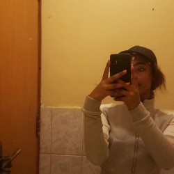 _2eolie._, 20030715, Āddīs Ābebā, Addis Abeba, Ethiopia