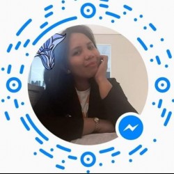 Jenel, 19860712, Oras, Eastern Visayas, Philippines