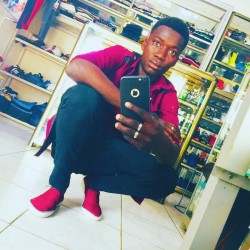 official_abdoul, 19910630, Niamey, Niamey, Niger