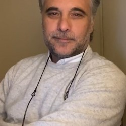 Ryan335, 19650404, Dominion, Nova Scotia, Canada