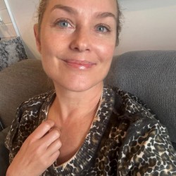 Wicka1, 19850326, Corner Brook, Newfoundland, Canada Wicka1, 19850326, Corner Brook, Newfoundland, Canada