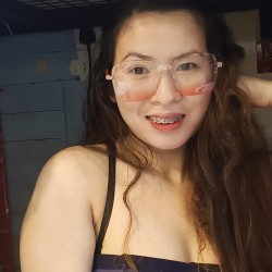 Ruby18, 19941018, Manila, National Capital Region, Philippines