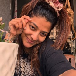 Malini, 19850707, Alamo, California, United States Malini, 19850707, Alamo, California, United States
