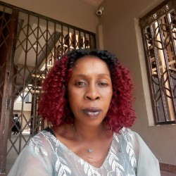 harrison74, 19740407, Accra, Greater Accra, Ghana