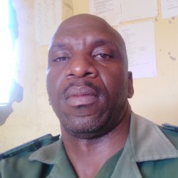 Mandee09, 19761203, Maseru, Maseru, Lesotho